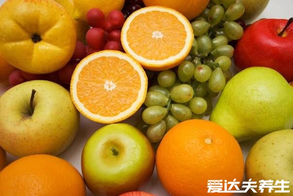 白蘿卜不能和什么一起吃，和絲瓜同食容易導(dǎo)致陽(yáng)痿早泄