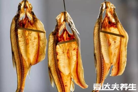 小雪吃什么傳統(tǒng)食物，糍粑/刨湯/腌制/臘肉/曬魚干你見過幾樣