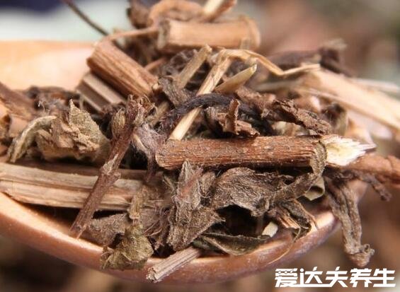 肉桂粉是什么東西及其功效與作用，天然肉桂枝的粉末/助陽效果佳