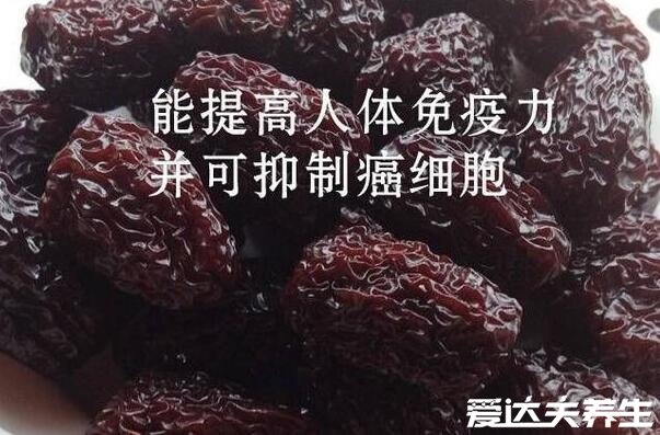 柿子不能和什么食物一起吃，與海鮮/紅薯等食物同食容易形成胃柿石