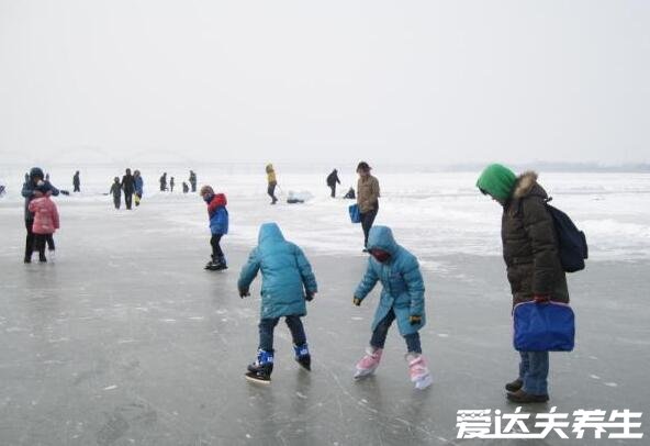 四九天2021時間表，1月17日至1月25日大寒極陰轉(zhuǎn)陽注意保暖