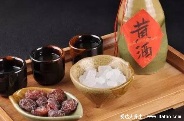 立冬當(dāng)天吃什么傳統(tǒng)食物，各種特色小吃除了餃子還有這4種