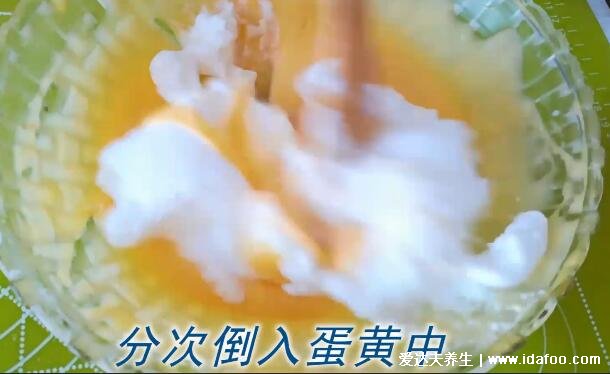 電飯鍋?zhàn)鲎詈唵蔚牡案猓灰卟叫率中“滓材軐W(xué)(附步驟圖)