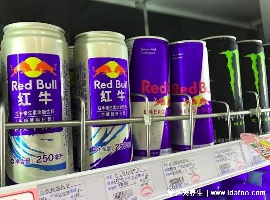 紅牛是哪個(gè)國(guó)家的飲料，紅牛商標(biāo)終審最新消息為泰國(guó)所有