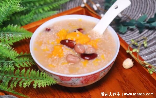 立夏吃什么傳統(tǒng)食物?風(fēng)俗有哪些?有很多大家都不知道的