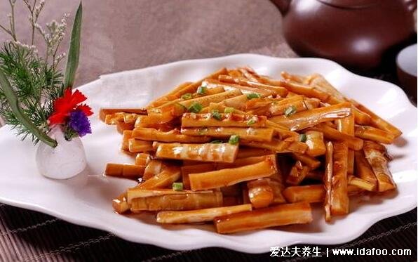 立夏吃什么傳統(tǒng)食物?風(fēng)俗有哪些?有很多大家都不知道的