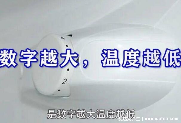 冰箱結(jié)冰結(jié)霜怎么辦?教你一招快速去冰，省心又省電