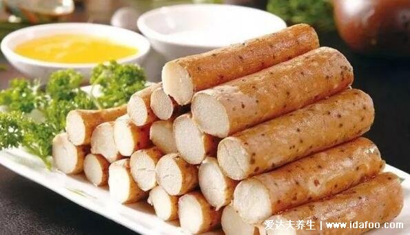 4種越吃子宮越干凈的食物，子宮多干凈臉有多干凈