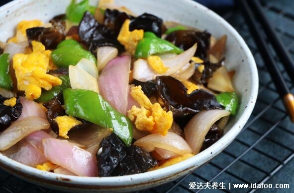 降糖菜100種菜譜，降血糖的家常菜食譜(直接實(shí)操)