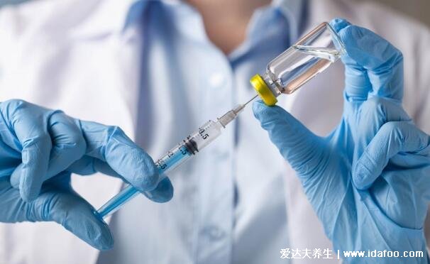 安徽智飛新冠疫苗和北京生物哪個(gè)好，區(qū)別不大附疫苗接種后注意事項(xiàng)