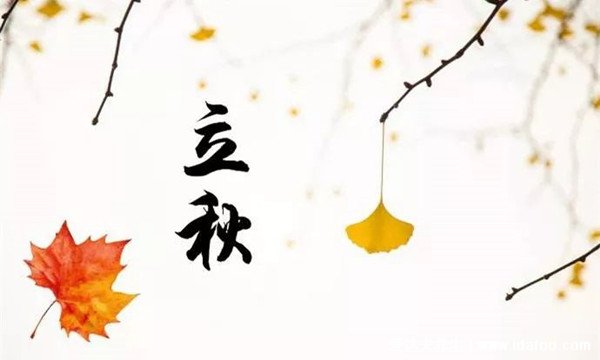 一年12個(gè)月怎么分四季，一年四季的劃分時(shí)間表(一般3月春季)