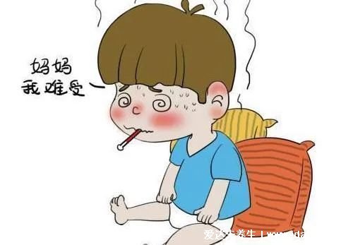 夏天寶寶吹空調(diào)十大禁忌，室內(nèi)溫差不要超過5度(寶寶可能生病)