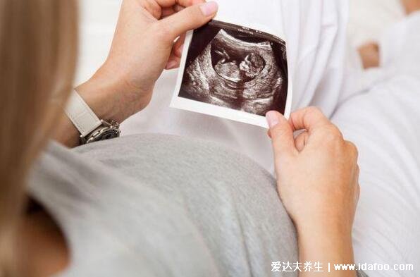 沒有結婚證私立醫(yī)院試管可以嗎，不行安全性沒有保障必須三證齊全