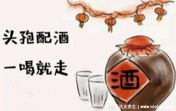 頭孢和酒一起喝有什么后果會(huì)死嗎，半小時(shí)內(nèi)出現(xiàn)反應(yīng)嚴(yán)重致死