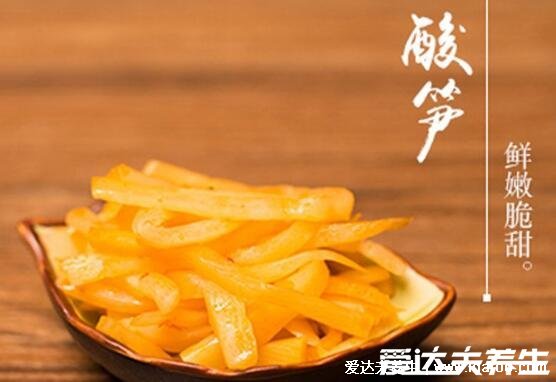 鯡魚(yú)罐頭為什么這么臭還有人吃，自然發(fā)酵產(chǎn)生臭味(是瑞典的傳統(tǒng)食物)