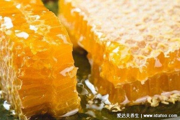 蜂蜜水的正確喝法及最佳時間，注意喝蜂蜜水的10大禁忌