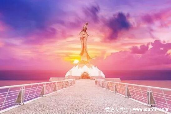 2022年犯太歲最兇的四大生肖怎么化解，最好是穿紅戴紅拜太歲