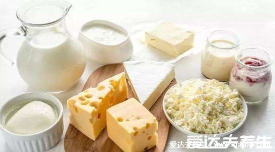 dha什么時(shí)間吃效果最佳時(shí)間什么時(shí)候吃最好，孕20周后到出生后6個(gè)月內(nèi)