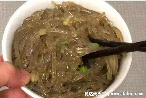 粉條怎么做好吃家常做法，牛肉砂鍋粉條簡單做法營養(yǎng)好吃(附詳細(xì)步驟)