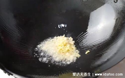 粉條怎么做好吃家常做法，牛肉砂鍋粉條簡單做法營養(yǎng)好吃(附詳細(xì)步驟)