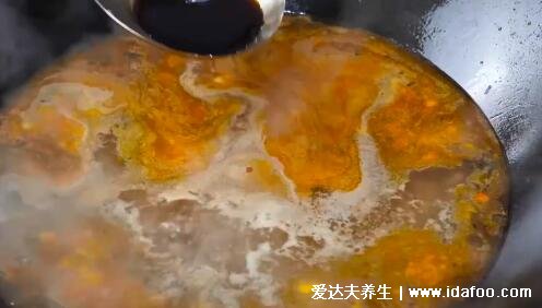 粉條怎么做好吃家常做法，牛肉砂鍋粉條簡單做法營養(yǎng)好吃(附詳細(xì)步驟)