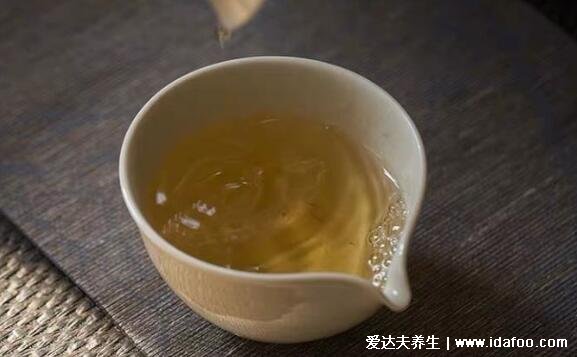 鴨屎香是什么茶功效如何，鴨屎香茶適合什么人喝(半發(fā)酵烏龍茶)