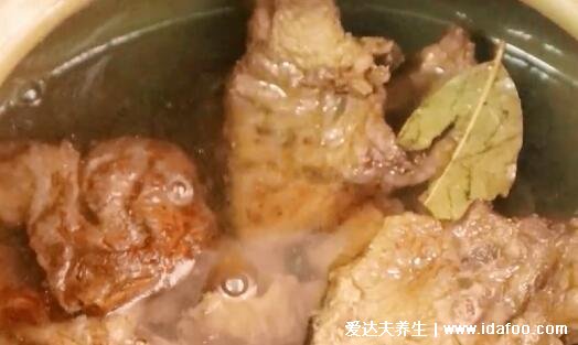 牛腱子肉怎么做好吃，只要5個(gè)步驟做出紅燒/醬牛肉(附視頻)