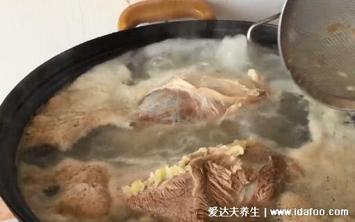 醬牛肉的家常做法，在家5個簡單步驟可以做附視頻