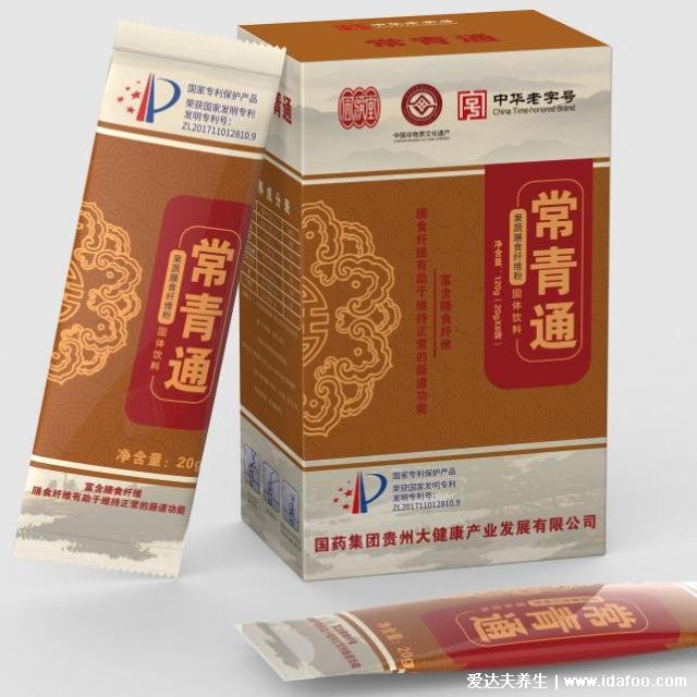 超微化果蔬膳食纖維常青通中國發(fā)明專利