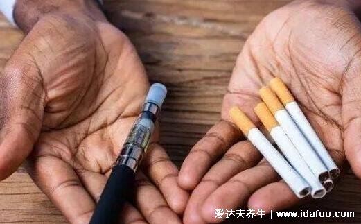 香煙保質(zhì)期是多長時間怎么保存，一般2年左右(3種方法延長時間)