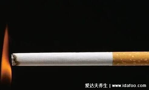 香煙保質(zhì)期是多長時間怎么保存，一般2年左右(3種方法延長時間)