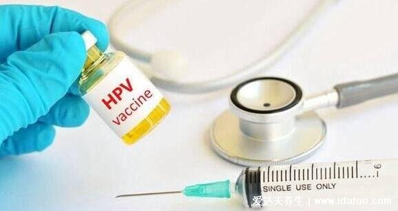 打九價可以隱瞞性歷史嗎，可以但需排除沒有感染hpv