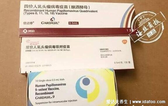 打九價可以隱瞞性歷史嗎，可以但需排除沒有感染hpv