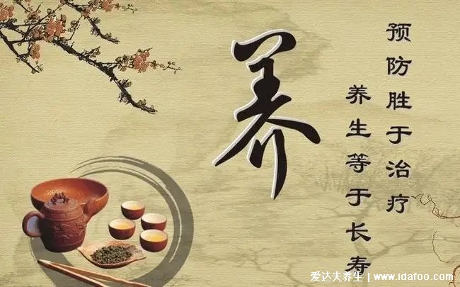 5種食物“喂”出這種癌，你家餐桌上就有！這四類防癌食物要多吃~