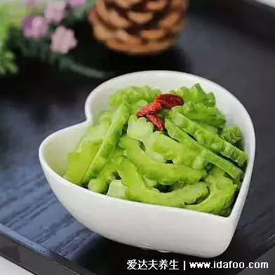 夏季養(yǎng)生需要注意哪些呢？