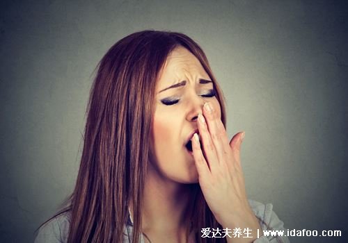 睡覺(jué)到底睡幾個(gè)小時(shí)比較好？睡覺(jué)一定要睡滿“八小時(shí)”嗎？